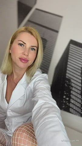 Let's play in naughty games - free porn video