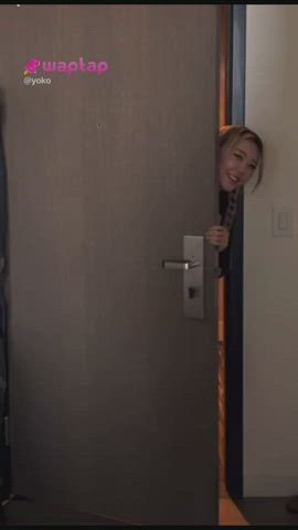 Pretty Asian - free porn video