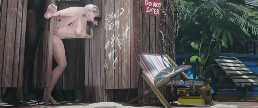good vacations (ZmSfm) - free porn video