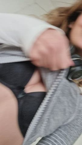 I need a hard dick in me - free porn video