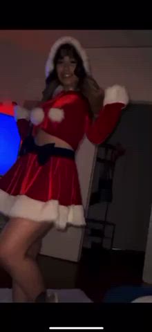 Anyone know the girl or have a full video - free porn video