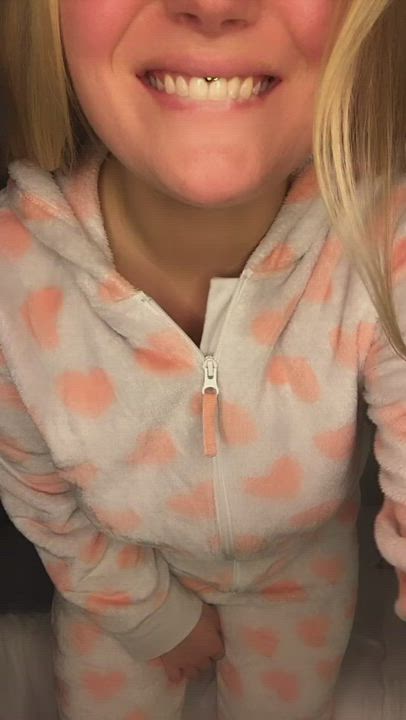 you won't regret it Just wait - free porn video