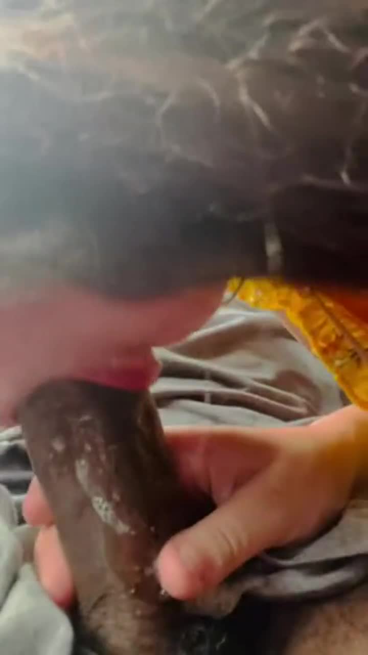 You can't stop now pervert. Stay gooned for me. - free porn video