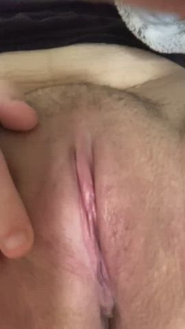 Can I borrow your tongue please ? - free porn video