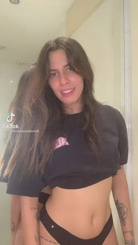 Fernanda Get her Free F0lder Below👇 - free porn video