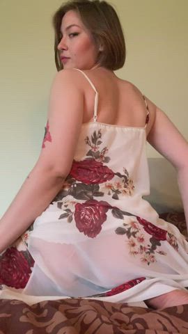surprise in the pussy - free porn video