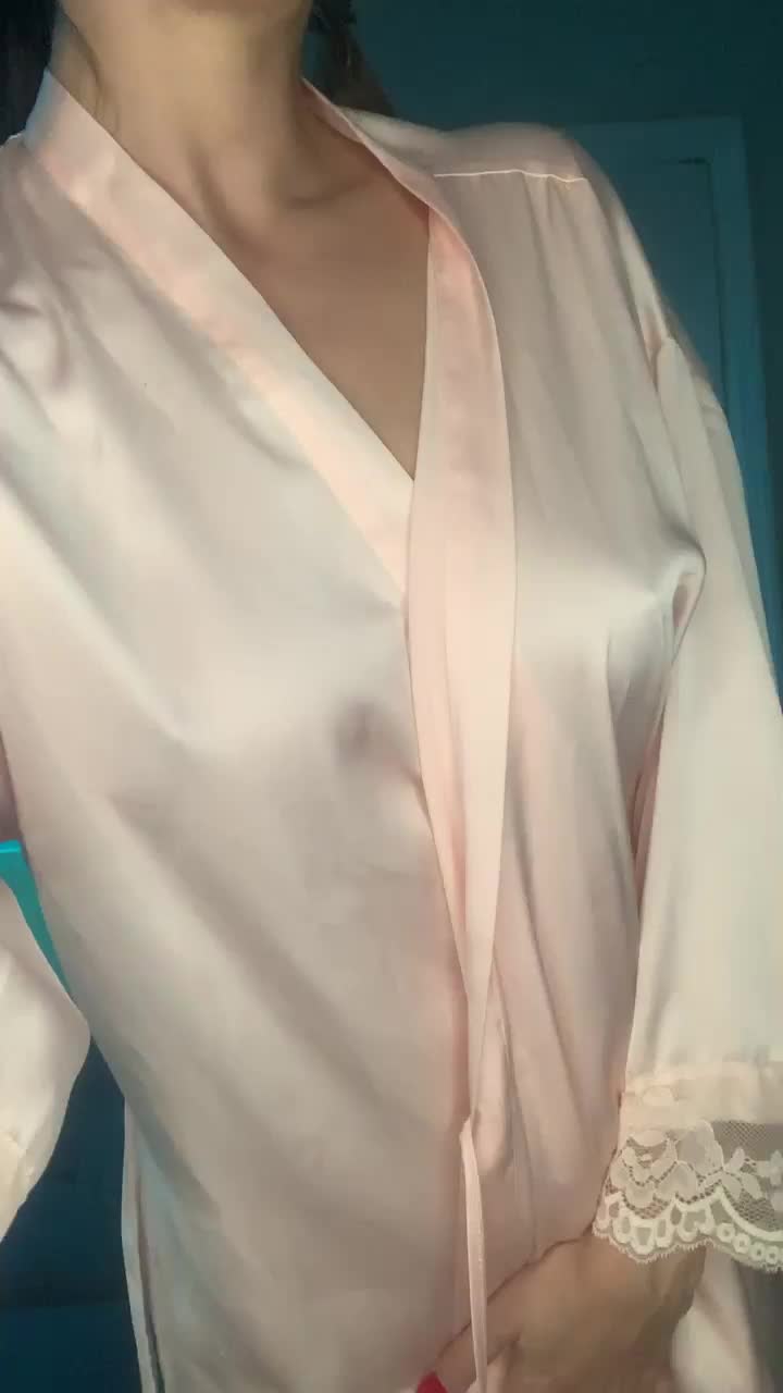 Wait for it! You won’t regret 😇 - free porn video