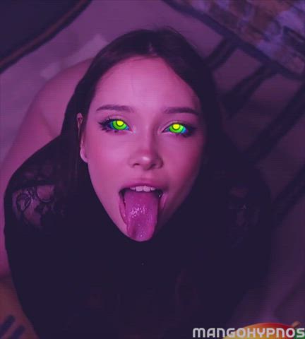 You see porn and lose your mindn - free porn video