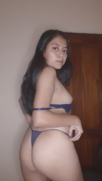 Ready to be used - free porn video