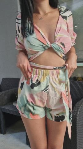I have a very high sex drive - free porn video