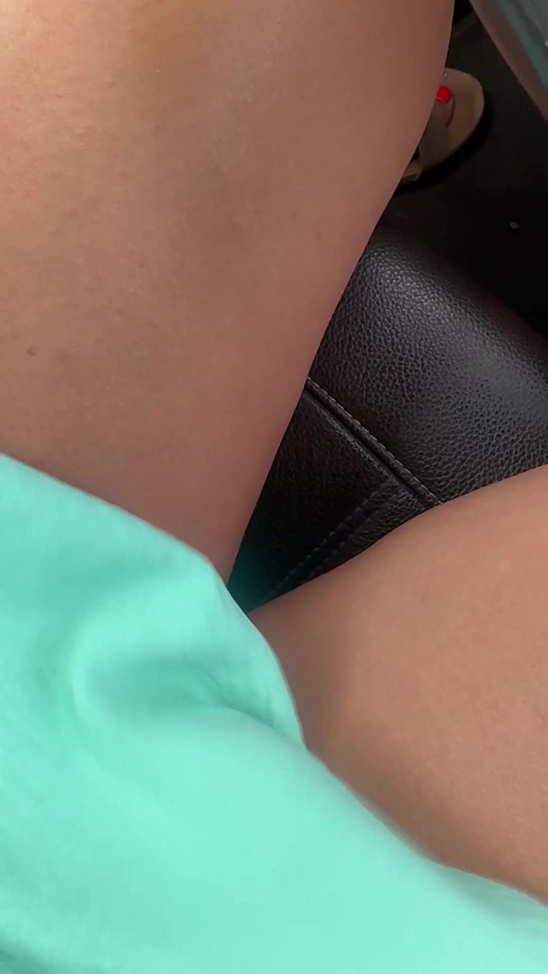 That pesky wind - free porn video