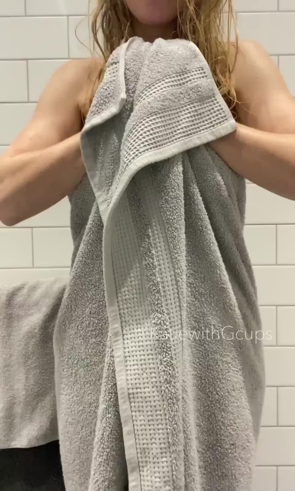 My breeding outfit is ready! Now get your cock hard! 💖 - free porn video