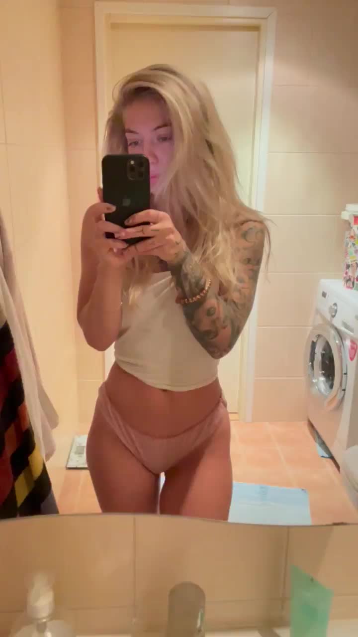 Even if we argue — I’ll send you tiddies - free porn video
