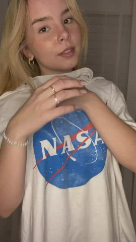 I still have some ass to bounce - free porn video