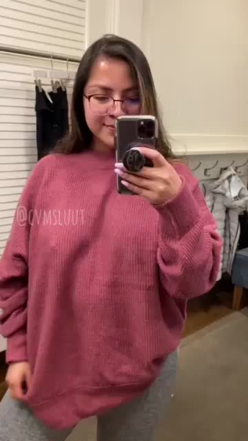 Am i boner material for you? - free porn video