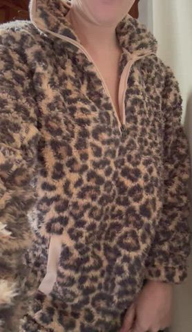 It’s about to get more fun 😈 - free porn video