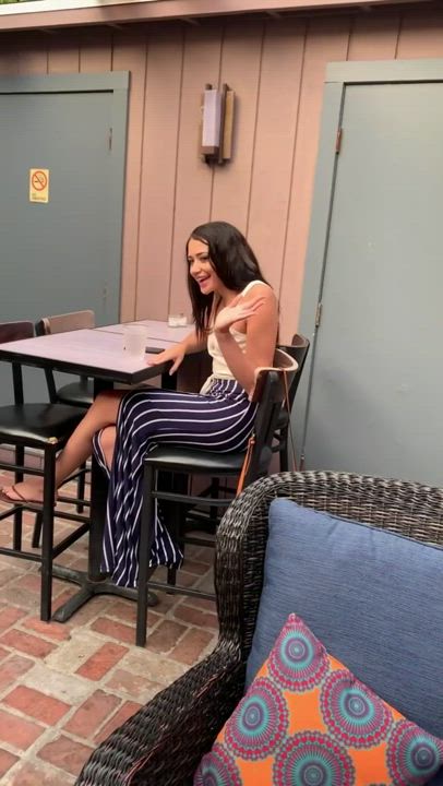 Avi Love - BannedStories - free porn video