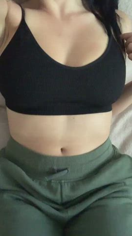 It’s a rainy day here I’m in a mood for cuddles and fuck - free porn video