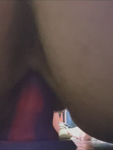 up close and personal - free porn video