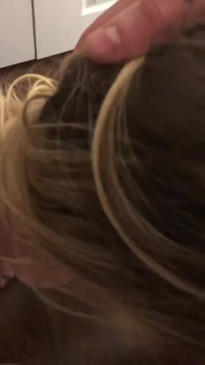 We need to keep turning boys into this - free porn video