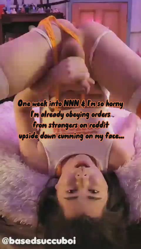 What is porn turning me into 😓🥵 - free porn video