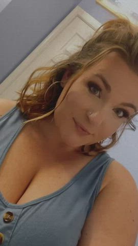 feeling lonely tonight - free porn video