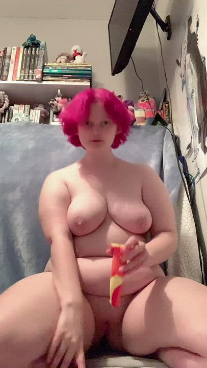 Feels amazing - free porn video
