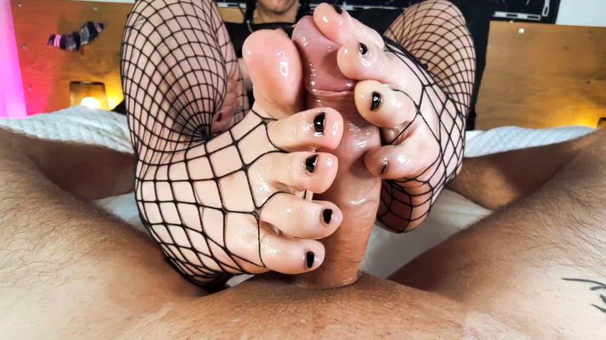 This should be a daily activity! - free porn video