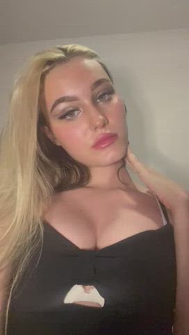 i need to be railed ugh - free porn video