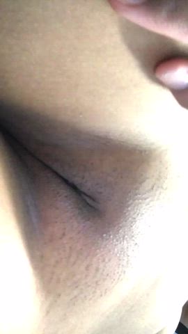 My Mexican body needs to be filled! - free porn video