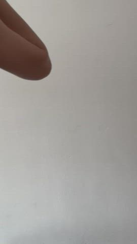 My body is bored - free porn video