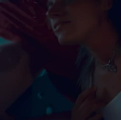 Drown me daddy! - free porn video