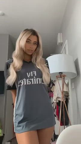 If condoms wasn’t part of the rules would you pull out 🙊 - free porn video