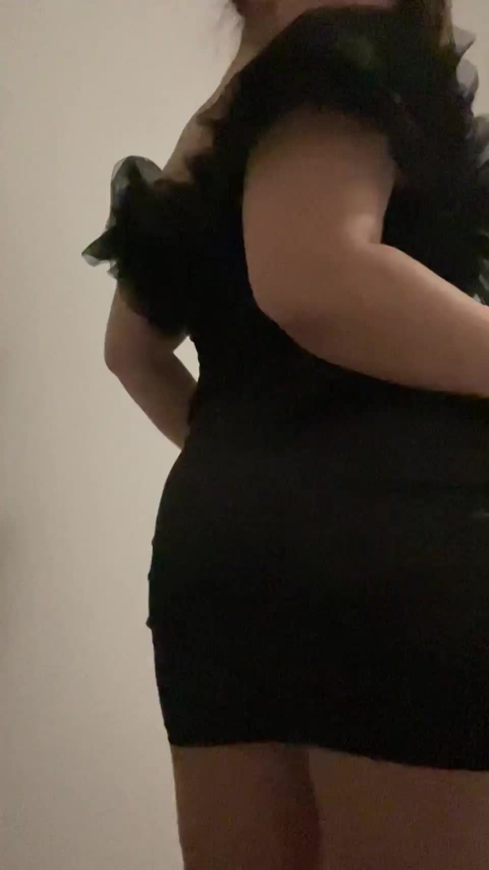 Can I do this on your face... or somewhere else ? - free porn video