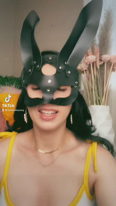 New series! Go to link for sound! - free porn video