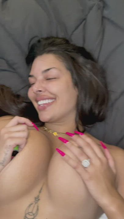 Shake it Shawty 👅💋 - free porn video