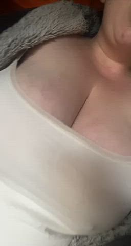 Good morning world! - free porn video