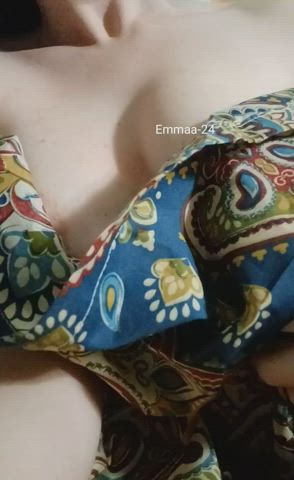 Cuddle? - free porn video