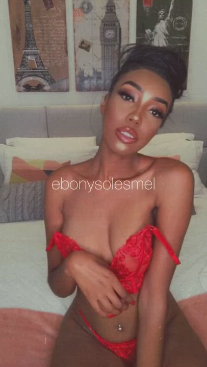 I’m horny… can you help? - free porn video