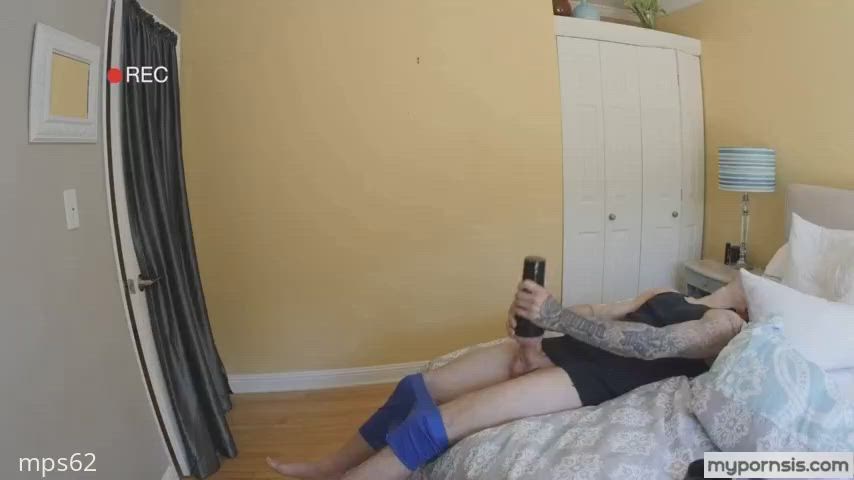 I can't ask for a better sister... - free porn video