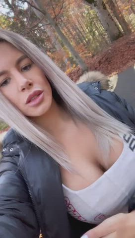 I’m looking for a hardcore - free porn video