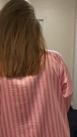 Want to see more of me? Wanna taste or spank my ass? Chat life with me or see all of my videos! Link in comm - free porn video