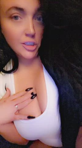 Thirsty Thursday 💋 - free porn video