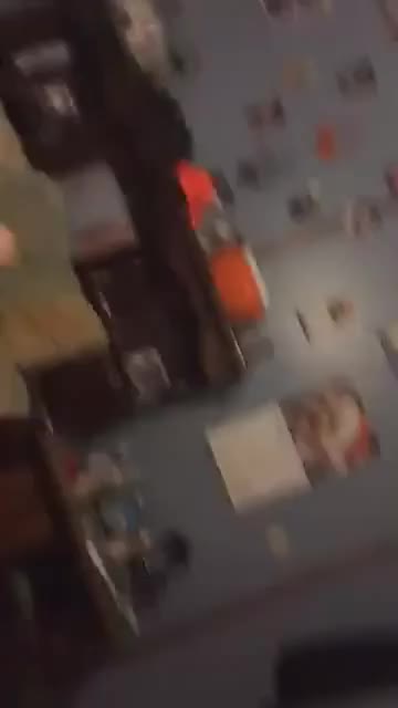 💦💦💦💦👅👅👅👅 - free porn video