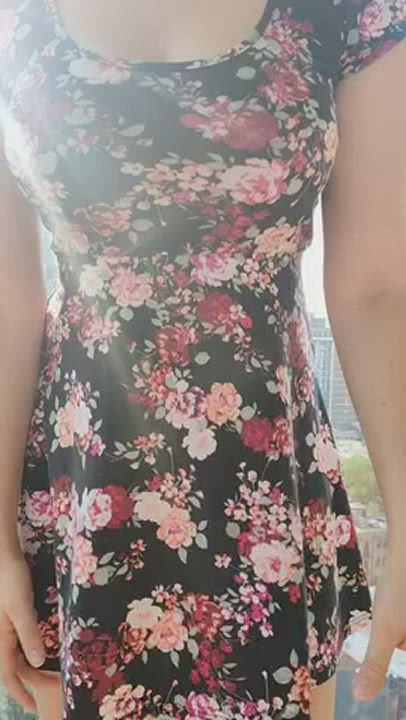 New video out😛😛 watch my new video😜😜link in the comment 😊☺ - free porn video