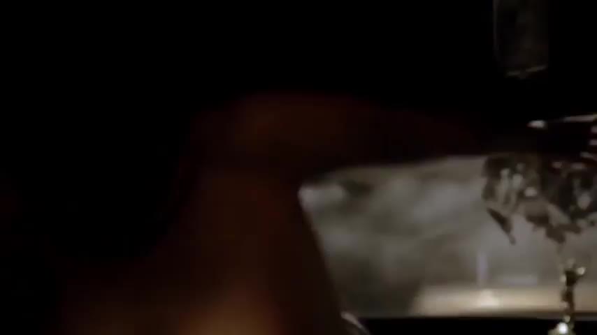 Emmy Rossum (Nude Scenes Compilation from Shameless) - free porn video