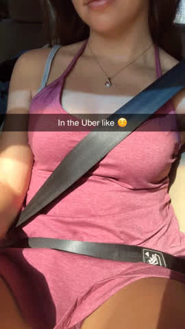 I’m on the way 😇😈 - free porn video