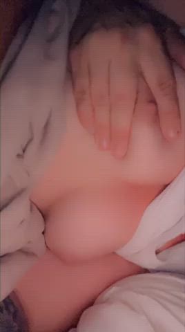 [F] 18+ Horny guys add me👻 (I will do meetups if u r close) s n a p c h a t (👻):[juliaturnar] - free porn video