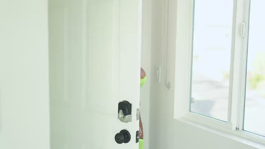 Insanely hot threesome - free porn video