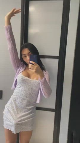 Hypnotic..... - free porn video